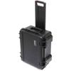 Go Professional Cases V2 Compact Wheeled Hard Case for DJI Phantom 4 and Accessories view 2