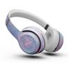 Design Skinz Blurry Opal Gemstone Skin Decal Vinyl Full-Body Wrap Kit Compatible with The Beats by Dre EP view 1