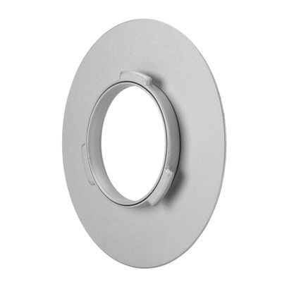 Glow Low Profile Speedring Insert for Flashpoint XPLOR 400/300 Direct Mount (144mm)