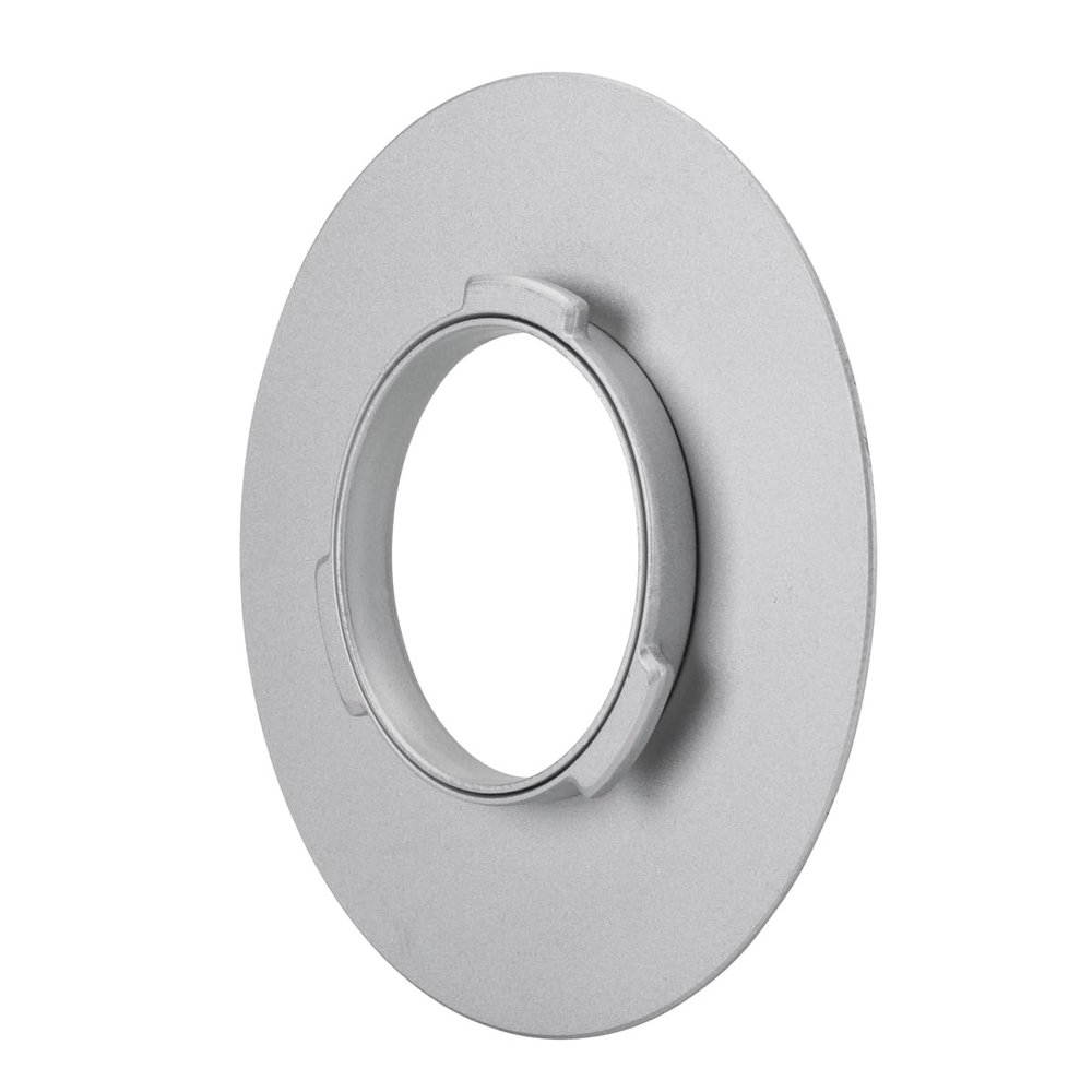Glow Low Profile Speedring Insert for Flashpoint XPLOR 400/300 Direct Mount (144mm)