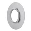 Glow Low Profile Speedring Insert for Flashpoint XPLOR 400/300 Direct Mount (144mm) view 1