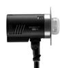 Glow Low Profile Speedring Insert for Flashpoint XPLOR 400/300 Direct Mount (144mm) view 3
