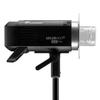Glow Low Profile Speedring Insert for Flashpoint XPLOR 400/300 Direct Mount (144mm) view 4