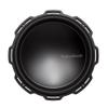 Rockford Fosgate 1 T1D215 15" Subwoofer + 1 T1000-1BDCP Amp view 3
