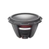 Rockford Fosgate 1 T1D215 15" Subwoofer + 1 T1000-1BDCP Amp view 4