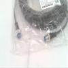 YF2A15-150UB5M2A15, Cordset, Str M12 F 5pos to Str M12 M 5pos, 5 Wire 15M, PUR Black view 3