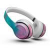 Design Skinz Pastel Marble Surface Skin Decal Vinyl Full-Body Wrap Kit Compatible with The Beats by Dre Studio (1st Generation) view 1