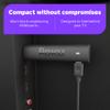 Roku Streaming Stick 4K - HDR & Dolby Vision Roku Streaming Device for TV with Voice Remote & Long-Range Wi-Fi - Free & Live TV view 4