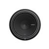 Rockford Fosgate 2 P1S2-15 Punch P1 15" 2-Ohm Subwoofers and 2 P1G-15 Stamped Grille Insert view 2