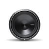 Rockford Fosgate 2 P3D4-12 Punch P3 12" Dual 4-Ohm Subwoofers and 2 P2P3G-12 Stamped Grille Insert view 3