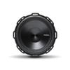 Rockford Fosgate 2 P3D4-12 Punch P3 12" Dual 4-Ohm Subwoofers and 2 P2P3G-12 Stamped Grille Insert view 4