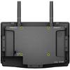 LILLIPUT 329/DW 7" FPV LED Monitor with 5.8GHz Wireless Dual Receiver, 800x480 view 2
