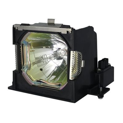 for Boxlight MP-41T Projector Lamp by Dekain (Original Philips Bulb Inside)