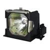 for Boxlight MP-41T Projector Lamp by Dekain (Original Philips Bulb Inside) view 1