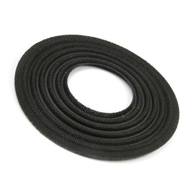Jutagoss Spider Subwoofer Bass Speaker Repair 165mmx65.5mm Loudspeaker Replacement Speaker Accessories Spider 1Pcs
