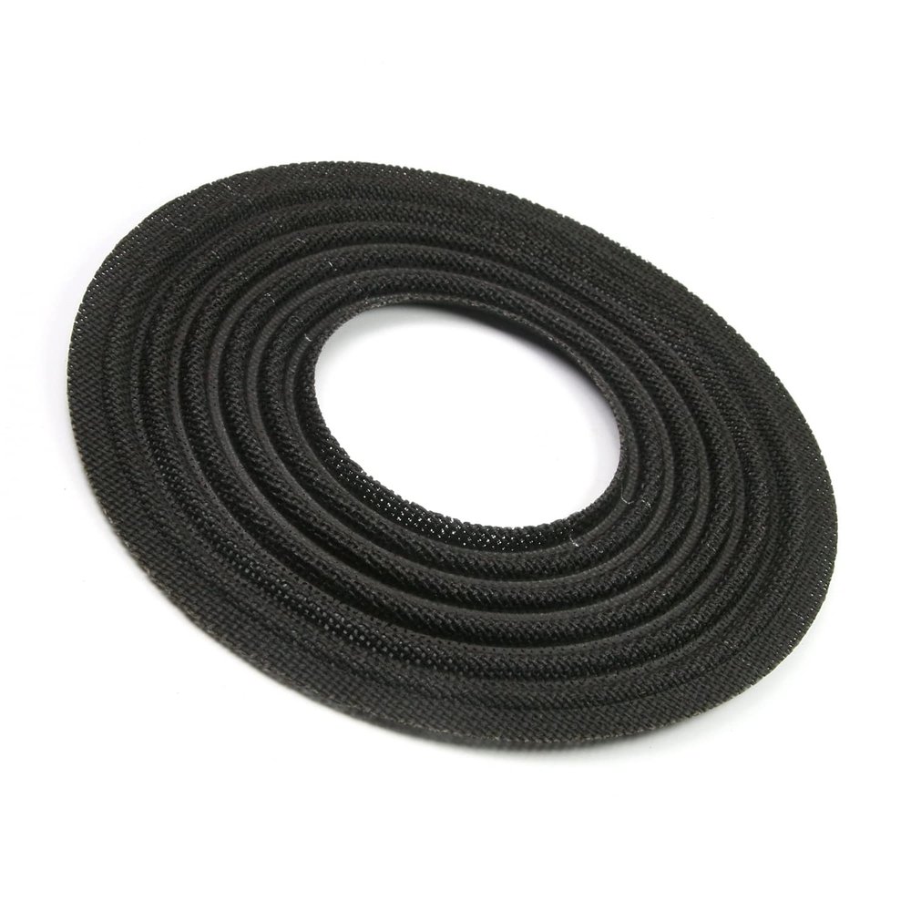 Jutagoss Spider Subwoofer Bass Speaker Repair 165mmx65.5mm Loudspeaker Replacement Speaker Accessories Spider 1Pcs