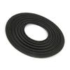 Jutagoss Spider Subwoofer Bass Speaker Repair 165mmx65.5mm Loudspeaker Replacement Speaker Accessories Spider 1Pcs view 1