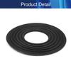 Jutagoss Spider Subwoofer Bass Speaker Repair 165mmx65.5mm Loudspeaker Replacement Speaker Accessories Spider 1Pcs view 4