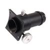 Astronomical Telescope Reflection Type Full Metal Focuser/1.25" Adapter view 1