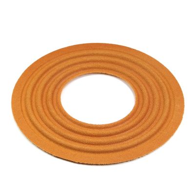 Jutagoss Spider Subwoofer Bass Speaker Repair 152mmx65.5mm Loudspeaker Replacement Speaker Accessories Spider 1Pcs