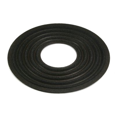 Jutagoss Spider Subwoofer Bass Speaker Repair 180mmx65.5mm Loudspeaker Replacement Speaker Accessories Spider 1Pcs