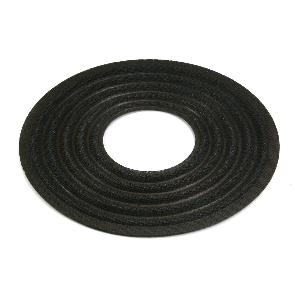 Jutagoss Spider Subwoofer Bass Speaker Repair 180mmx65.5mm Loudspeaker Replacement Speaker Accessories Spider 1Pcs