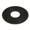 Jutagoss Spider Subwoofer Bass Speaker Repair 180mmx65.5mm Loudspeaker Replacement Speaker Accessories Spider 1Pcs view 1