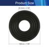 Jutagoss Spider Subwoofer Bass Speaker Repair 180mmx65.5mm Loudspeaker Replacement Speaker Accessories Spider 1Pcs view 2