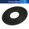 Jutagoss Spider Subwoofer Bass Speaker Repair 180mmx65.5mm Loudspeaker Replacement Speaker Accessories Spider 1Pcs view 4