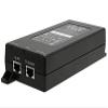 AIR-PWRINJ6=, Power Injector (802.3at) for Aironet Access Points (Renewed) view 1