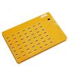 Industrile Grade 49 Poort High-Speed hubs/Charger met Data transmissie USB 2.0 voor Windows/Mac OS/Linux/Telefoon 1pc view 1