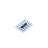 100 Pcs Network Exclusion 0R ohm  5% 0603x4 1206 view 1