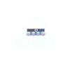 100 Pcs Network Exclusion 0R ohm  5% 0603x4 1206 view 1