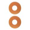 Jutagoss Spider Subwoofer Bass Speaker Repair 190mmx75.5mm Loudspeaker Replacement Speaker Accessories Spider 2Pcs view 1