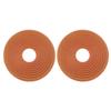 Jutagoss Spider Subwoofer Bass Speaker Repair 152mmx38.5mm Loudspeaker Replacement Speaker Accessories Spider 4Pcs view 1