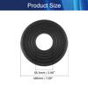 Jutagoss Spider Subwoofer Bass Speaker Repair 180mmx65.5mm Loudspeaker Replacement Speaker Accessories Spider 2Pcs view 2