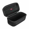 Hermitshell Hard Travel Case for Ortizan Portable Bluetooth Speaker IPX7 Waterproof Wireless Speaker (Black) view 3