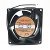 3115PS-23T-B30 220V 10/8W 3115PS-23T-B30 8CM Cooling Fan view 1