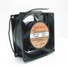 3115PS-23T-B30 220V 10/8W 3115PS-23T-B30 8CM Cooling Fan view 2