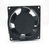 3115PS-23T-B30 220V 10/8W 3115PS-23T-B30 8CM Cooling Fan view 3