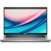 Dell Latitude 5000 5421 14" Notebook - Full HD - 1920 x 1080 - Intel Core i5 11th Gen i5-11500H Hexa-core (6 Core) 2.90 GHz - 8 GB RAM - 256 GB SSD - Titan Gray Dull view 2