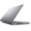 Dell Latitude 5000 5421 14" Notebook - Full HD - 1920 x 1080 - Intel Core i5 11th Gen i5-11500H Hexa-core (6 Core) 2.90 GHz - 8 GB RAM - 256 GB SSD - Titan Gray Dull view 3