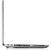 Dell Latitude 5000 5421 14" Notebook - Full HD - 1920 x 1080 - Intel Core i5 11th Gen i5-11500H Hexa-core (6 Core) 2.90 GHz - 8 GB RAM - 256 GB SSD - Titan Gray Dull view 4