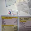 Cessna 150 Airplane Student Pilot Flight Training Bundle (6-Piece Start Up Set) view 2
