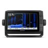 Garmin ECHOMAP UHD 94SV, 9" Keyed-Assist Touchscreen Chartplotter with U.S. BlueChart G3 and GT54UHD-TM Transducer (Renewed) view 2