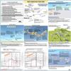 Multi Egine (ME) Flight Training Study Guide Poster view 2
