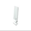 Extreme Networks AP302W-FCC Wall-Plate Access Point Wi-Fi 6 2x2:2, Integrated Switch Ports, WPA3, ExtremeCloud IQ Managed (AP302W-FCC) view 1