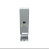 Extreme Networks AP302W-FCC Wall-Plate Access Point Wi-Fi 6 2x2:2, Integrated Switch Ports, WPA3, ExtremeCloud IQ Managed (AP302W-FCC) view 4