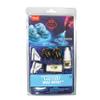 Tinsl- Tracking Kit (Elf Tracking Kit) view 1