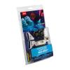 Tinsl- Tracking Kit (Elf Tracking Kit) view 2